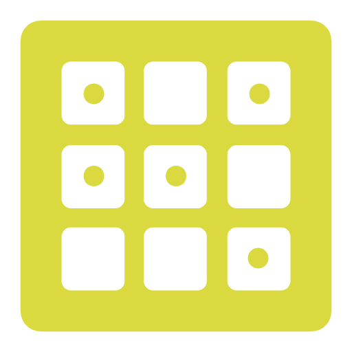 Bingo Game