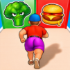 Mini Games: Run And Win