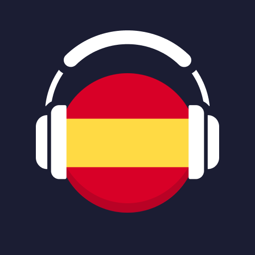 Radios de España – Radio FM