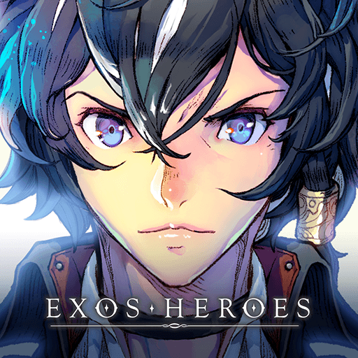 BlueStacks