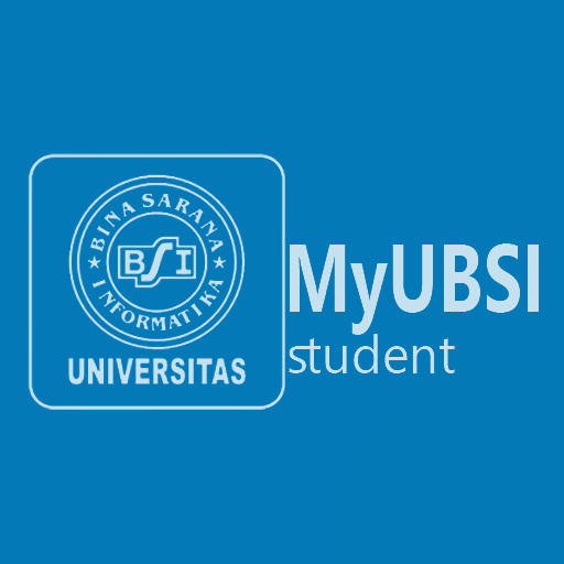 MyUBSI Student