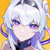 錨點降臨 Re:Code