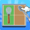 Puzzle Box Fill