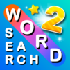 word trip for pc