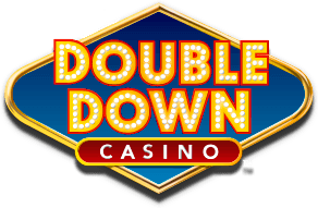 One million free chips for doubledown casino games