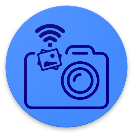 Camera WIFI PRO