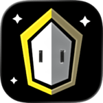Reigns: Beyond pc