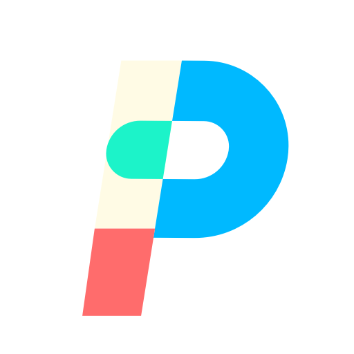 pikpok- Online Game Collection