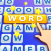 Word Scroll – Search Word Game