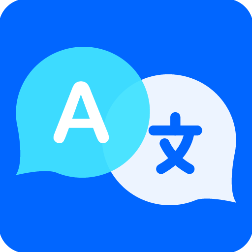 Chat Translator All Language