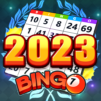 Bingo Treasure - Bingo Games