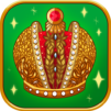 Корона империи 2