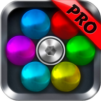 Magnet Balls PRO: Match-Three