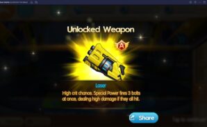 How to Get Stronger in DDTank Mobile