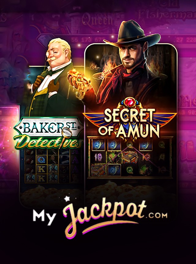 www myjackpot com download