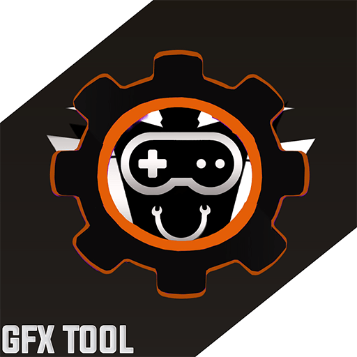 GFX TOOL – F84