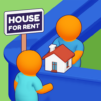 Be My Guest – Landlord Sim