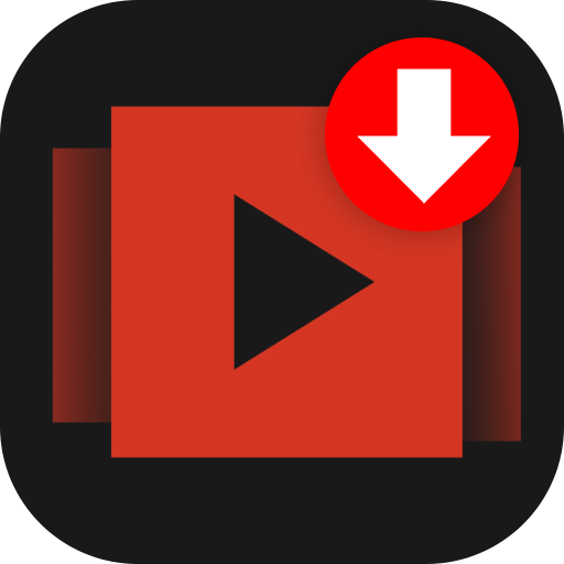 All video downloader&Play Tube