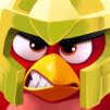 Download and play Angry Birds Epic RPG on PC with MuMu Player