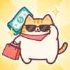 Cat Mall: Idle Shopping Tycoon