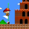 Bob’s World – Juegos de correr