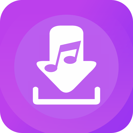 Music Downloader & Mp3 Songs
