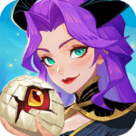 Tales & Dragons: NewJourney pc