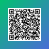 QR Code Reader – Scan QR Code
