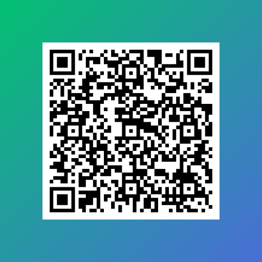 QR Code Reader – Scan QR Code