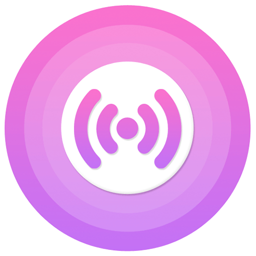 Animax Radio