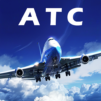 Air Traffic Control: ATC Game