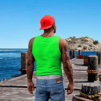 Street Gangster Simulator 2025