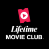 Lifetime Movie Club
