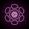 Hex: Anxiety Relief Relax Game