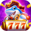 Bearfish Casino