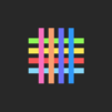 Idle Game 1