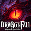 Abyss Expedition: Dragonfall