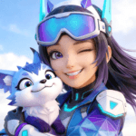 Star Quest: Rebirth pc