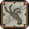 Chronicon Apocalyptica