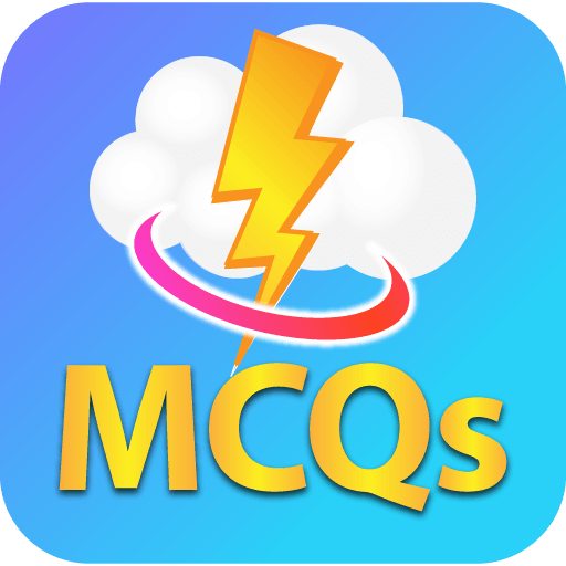 Electrical MCQs