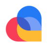 LOVOO - Chat, date & find love