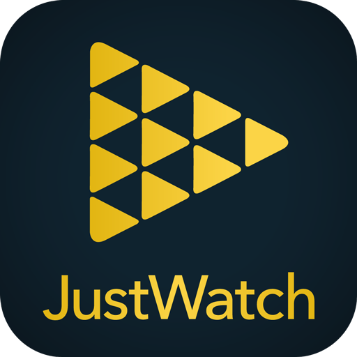 JustWatch – Streaming Guide