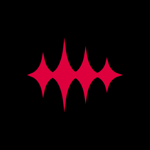 SayMi