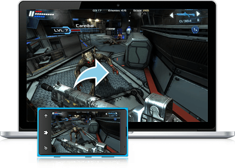 Играй Dead Effect 2 На ПК 21