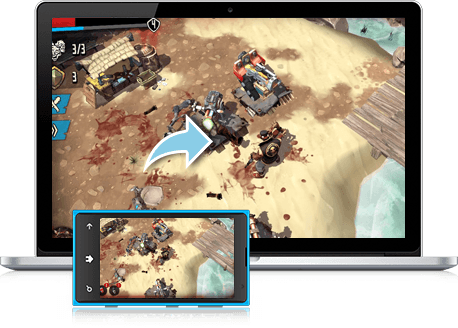 Play Dead Island: Survivors on PC 24