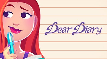 Play Dear Diary on pc