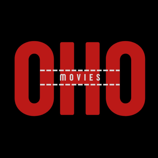 OHO Movies