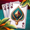 Spades Pop – Classic Card Game