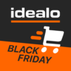 idealo: Price Comparison App