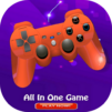 All Games &#8211; Purple Games